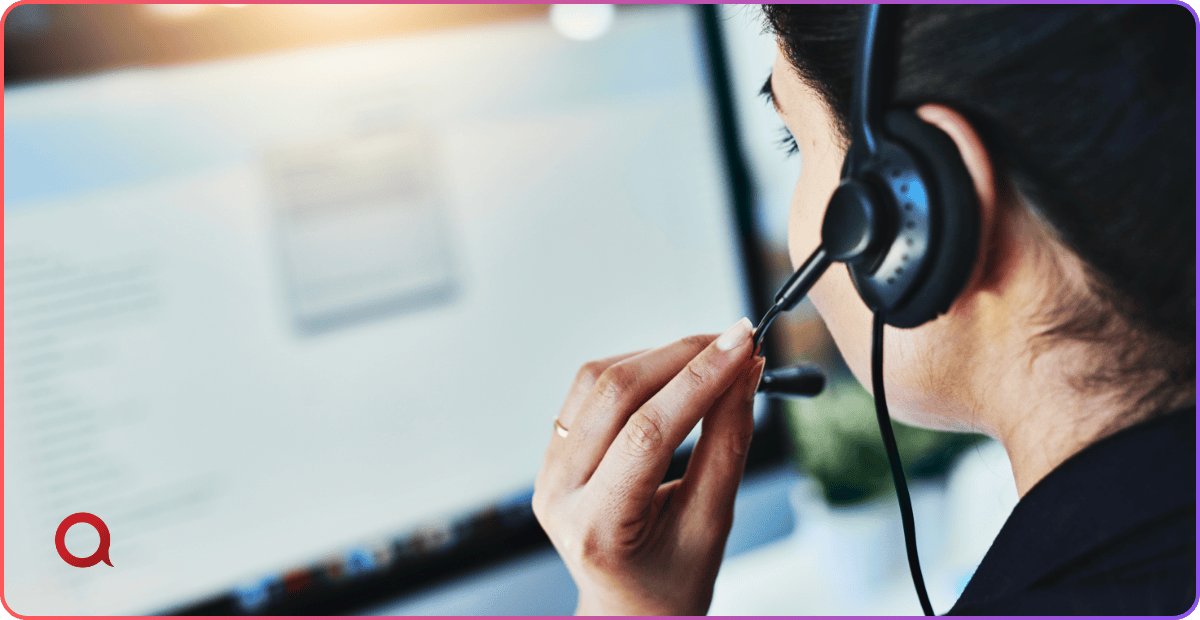 [Case Study] HRDCorp: Customer Service Automation